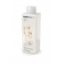 Framesi MORPHOSIS PASSION BLONDE  250ml ШАМПОАН ЗА РУСИ КОСИ ЗА ТОПЛИТЕ РУСИ НЮАНСИ 250МЛ